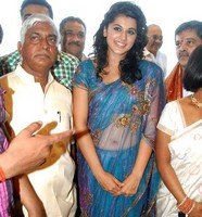 Tapsee Photo Gallery